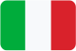 Upratovací servis Italiano